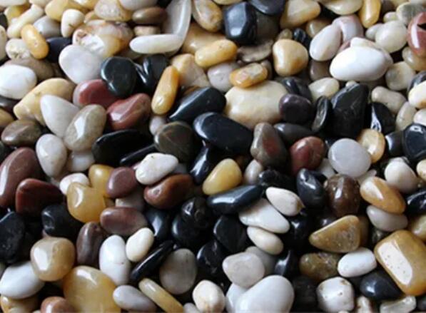 ����ʯ����