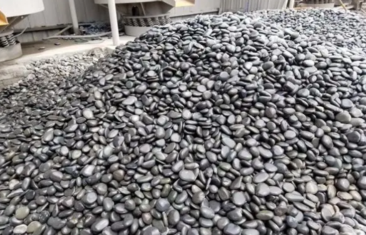 ����ʯ���ҹ��̰���