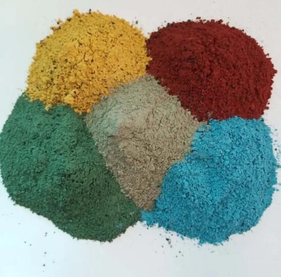 ���ɰ����