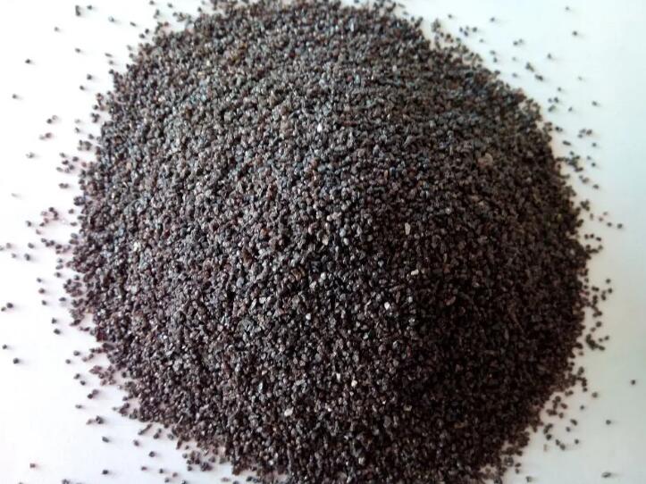 ���ɰ����