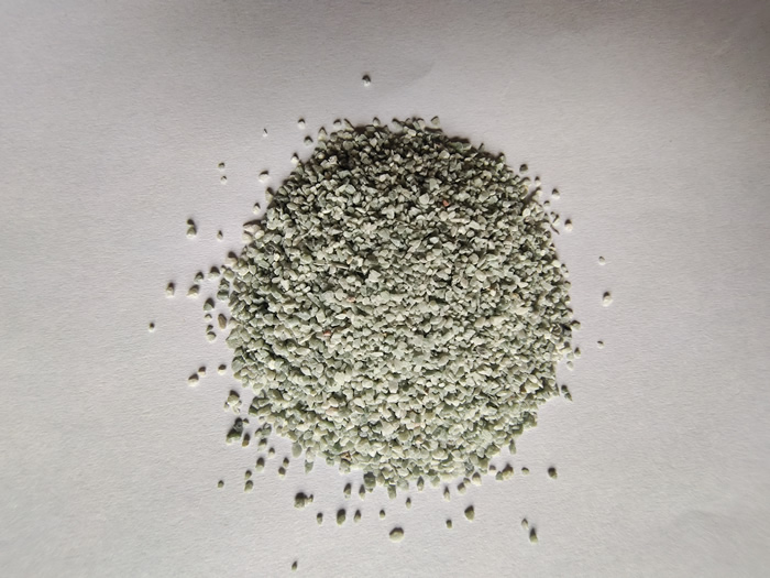 ��Ȼ��ɰ����