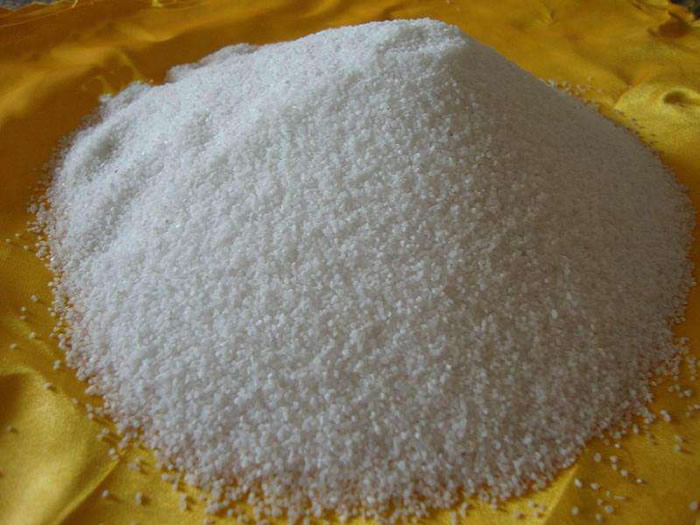 �ʸ�Բɰ����